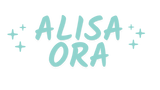 alisaora